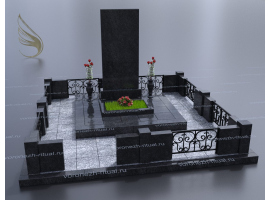 Комплекс 3D-079